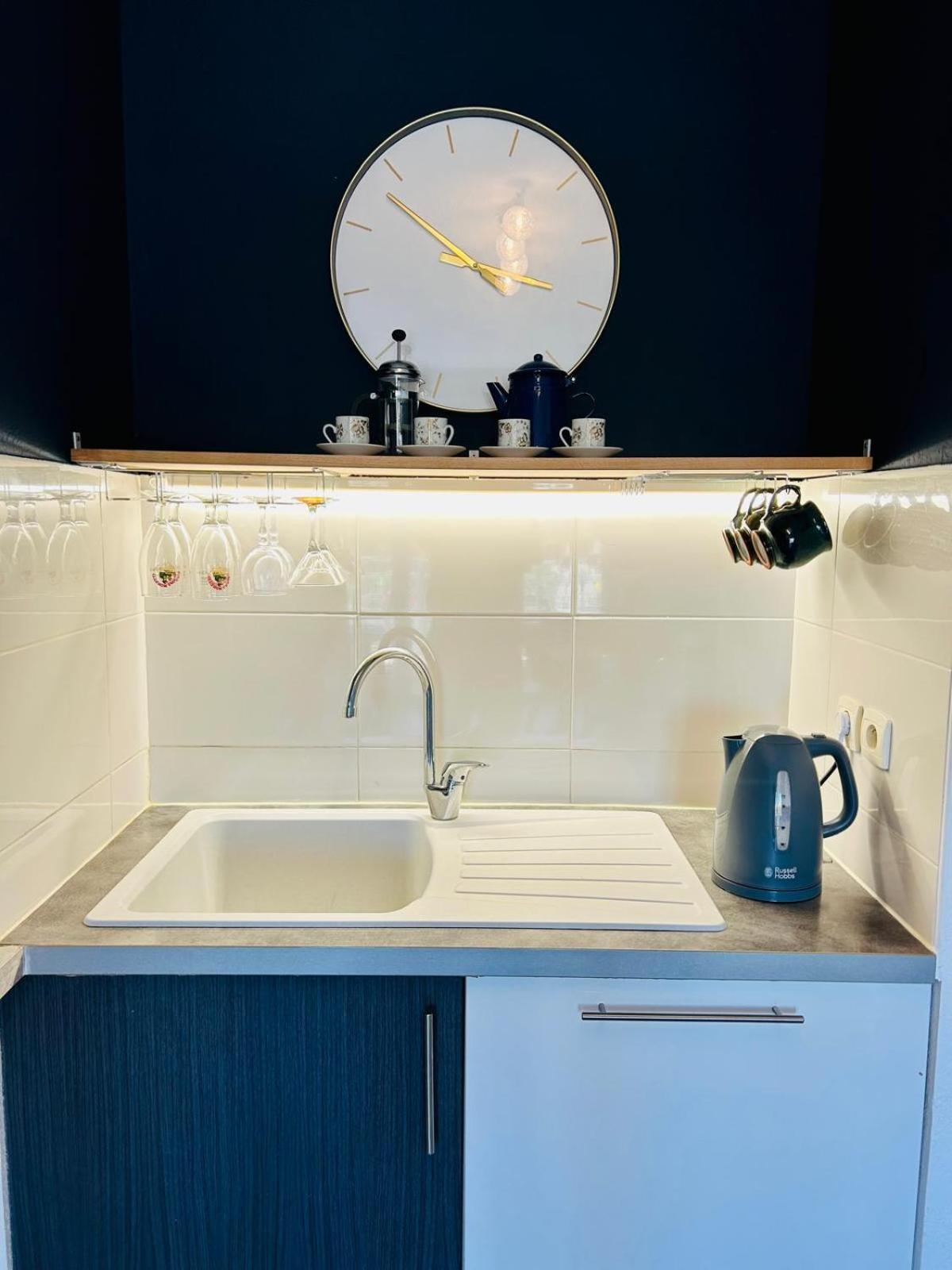 Nautilus Joli T3 Appartement Terrasse Climatisation 세테 외부 사진
