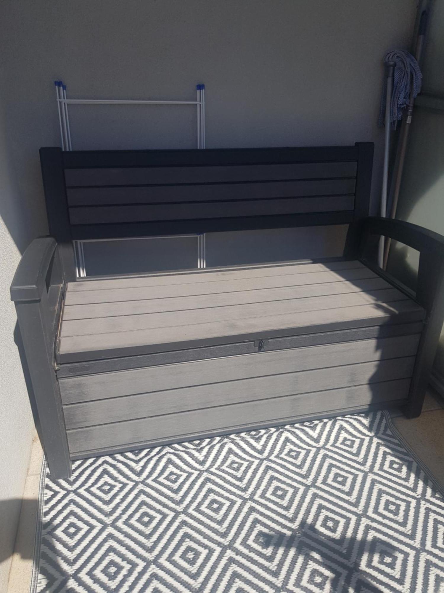 Nautilus Joli T3 Appartement Terrasse Climatisation 세테 객실 사진